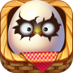 Star Farm(Farm Star axe) आइकन