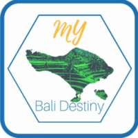 My Bali Destiny on 9Apps