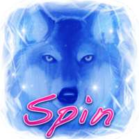 Slots Lucky Wolf Casino Slots