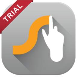 Swype + Dragon Trial 3.2.4.3020400.50699
