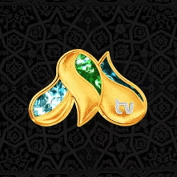 Milliy TV иконка