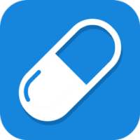 Pill Reminder Box - Medication Tracker & Alert App