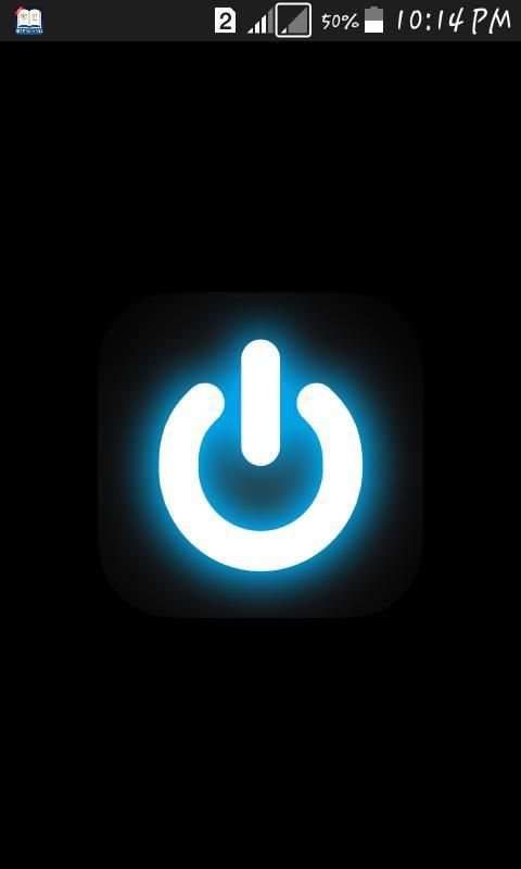LED Flashlight –Torch 3 تصوير الشاشة