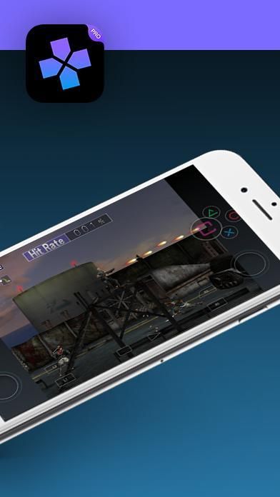 fhdfhsd screenshot 1