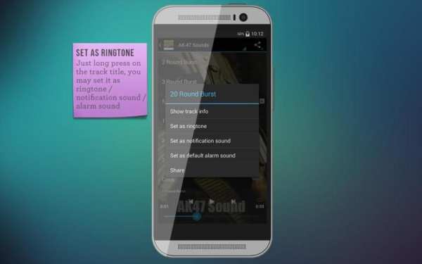 Buddha Ringtones 6 تصوير الشاشة