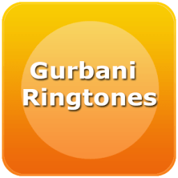 Gurbani Ringtones 2017 icon