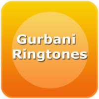 Gurbani Ringtones 2017 on 9Apps