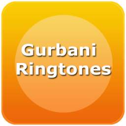 Gurbani Ringtones 1.1