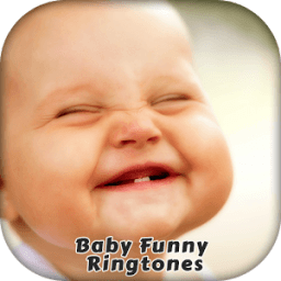 Galaxy S5 Funny Ringtones иконка