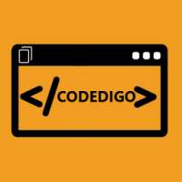 Codedigo: Learn to Code