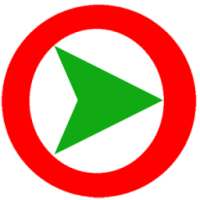 Jiodost Massenger on 9Apps