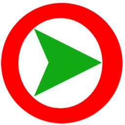 Jiodost Massenger 1.0