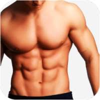 Body Building and fitness , Gym Workout on 9Apps