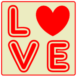 Love Game - Love Calculator icon