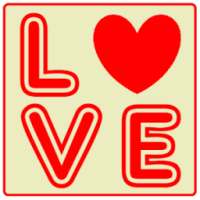 Love Game - Love Calculator on 9Apps