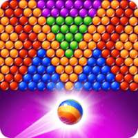 Bubble Shooter