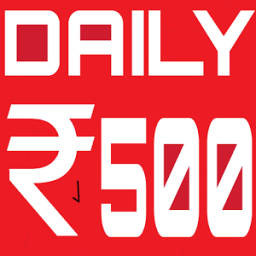 ikon Daily Cash Pro - Get Free Recharge