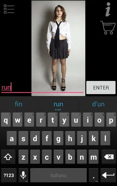 Pocket Girl Pro - Virtual Girl Simulator Apk Download for Android- Latest  version 3.0- come.hotgirls2018.simulatorgirl
