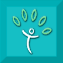 Kamalnayan Bajaj Hospital أيقونة