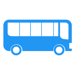 Dhaka &amp; Bangladesh Bus Guide أيقونة