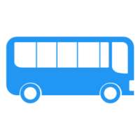 Dhaka & Bangladesh Bus Guide on 9Apps