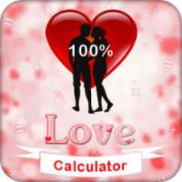 Girl Boy Love Test Calculator : Love Calculator on 9Apps