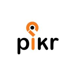 Pikr