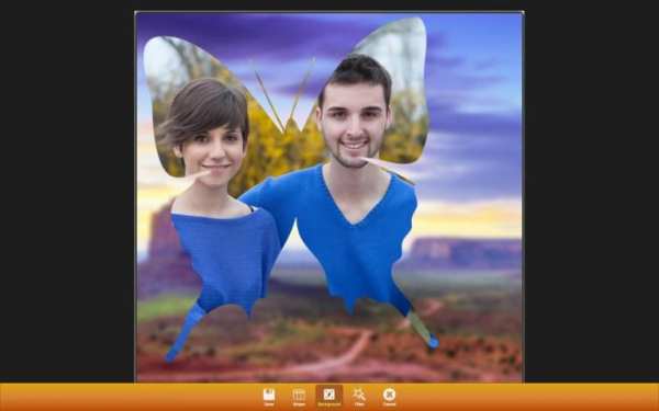 ArtWonder: Photo Art screenshot 2