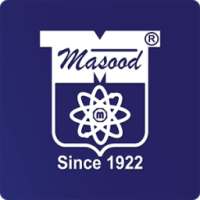 Masood Pharma