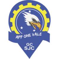 Guia App One Vale SJC on 9Apps