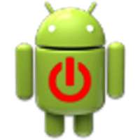 Task Killer (Task Manager) أيقونة