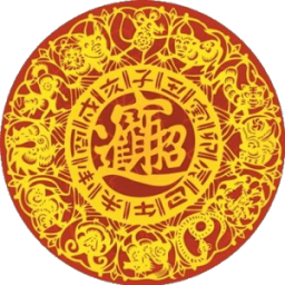 ikon Easy Chinese Language Learning