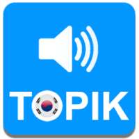 Topik Listening