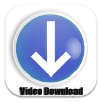 MX Video Player for Facebook