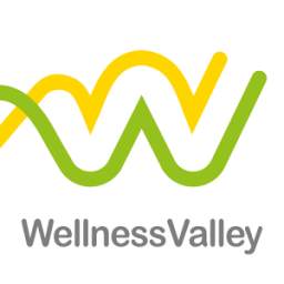 Wellness Valley