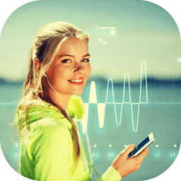 Sports Music - Motivation PRO icon