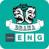 Dramas English on 9Apps