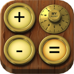 ikon Calculator Locker