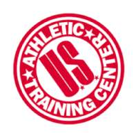 U.S. Athletic Training Center on 9Apps