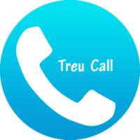 True Call Name ID 2017