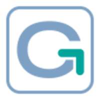 Pray As You Go - Daily Prayer