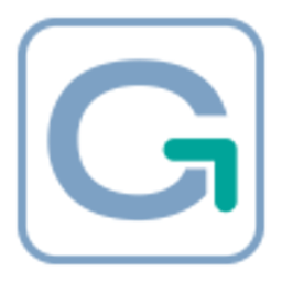 Pray As You Go - Daily Prayer أيقونة