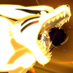 ikon Ultimate fight ninja battle