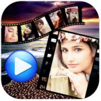 Photo To Video Convertor on 9Apps