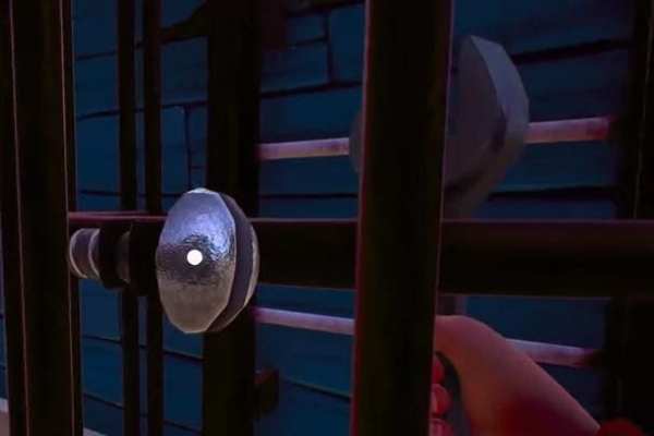 Tips for Hello Neighbour screenshot 3