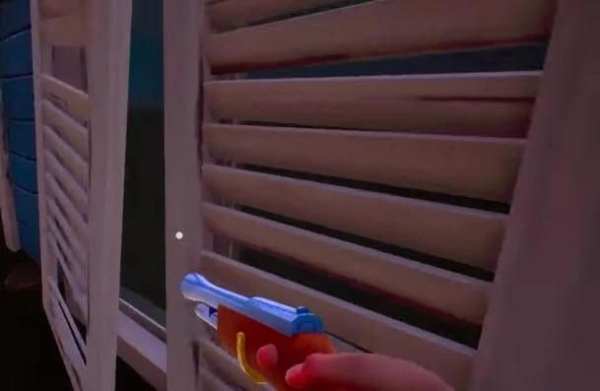 Tips for Hello Neighbour screenshot 2