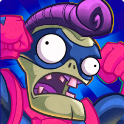 Guide for Plants vs Zombie Hero icon