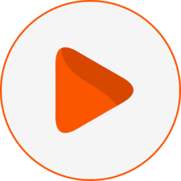 ikon X Video Player : HD Video Player