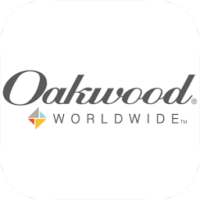 Oakwood Worldwide on 9Apps