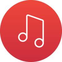 Kraken Music Player - Free Mp3 Player on 9Apps
